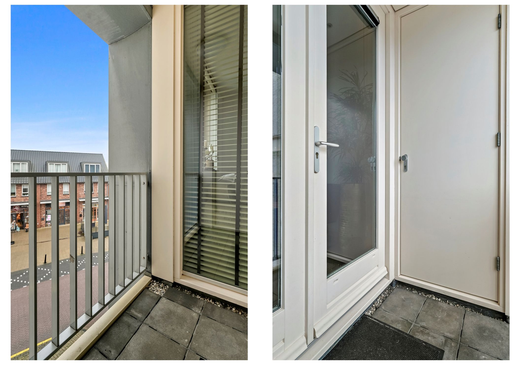 Foto 9 van Veldesteijn 46