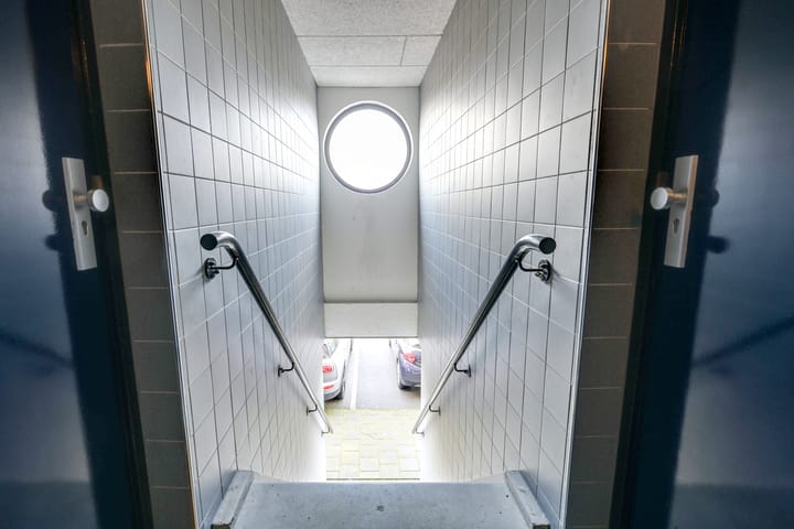 Foto 27 van Bloemhaven 42