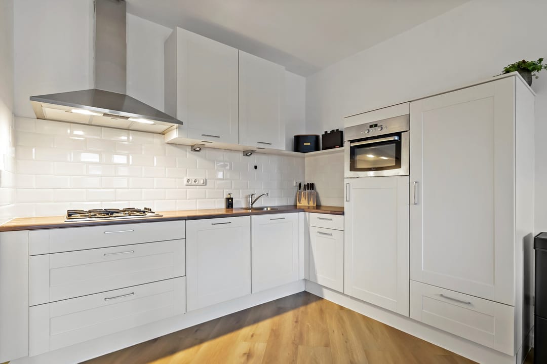 Foto 11 van Veldesteijn 46