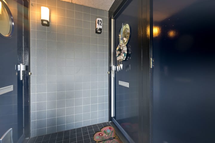 Foto 28 van Bloemhaven 42