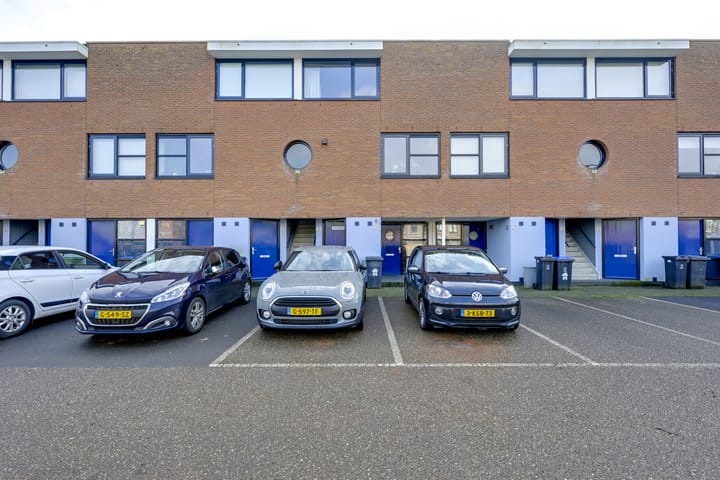 Foto 29 van Bloemhaven 42