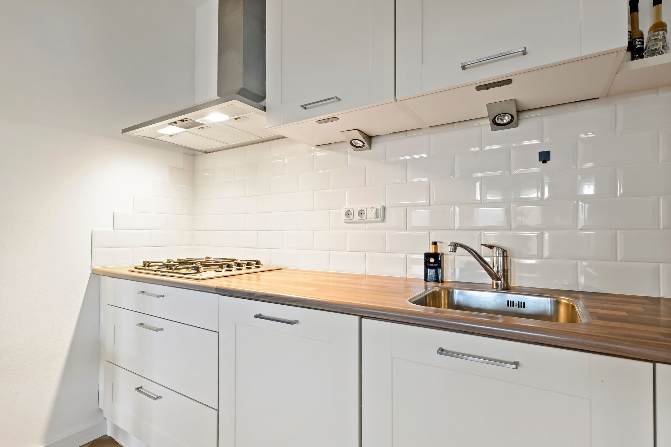 Foto 12 van Veldesteijn 46