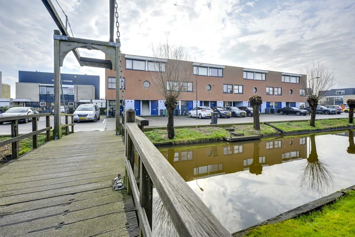 Foto 30 van Bloemhaven 42