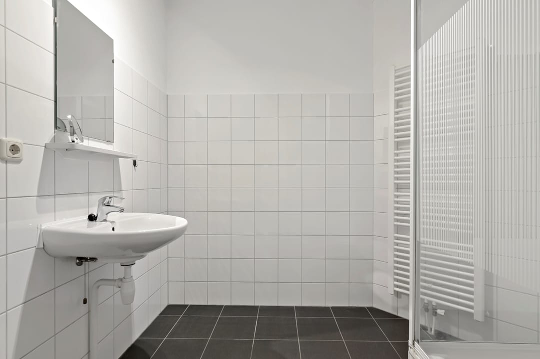 Foto 13 van Veldesteijn 46