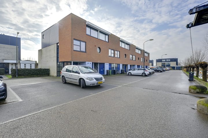 Foto 31 van Bloemhaven 42