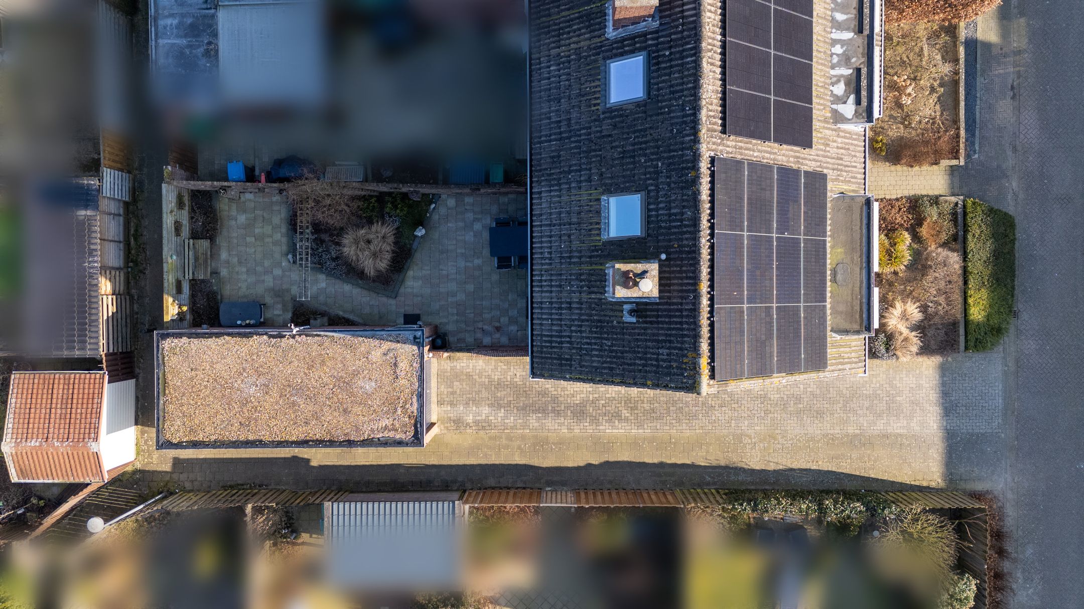 Foto 51 van de Plataan 98