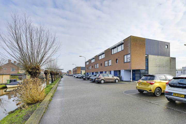 Foto 32 van Bloemhaven 42