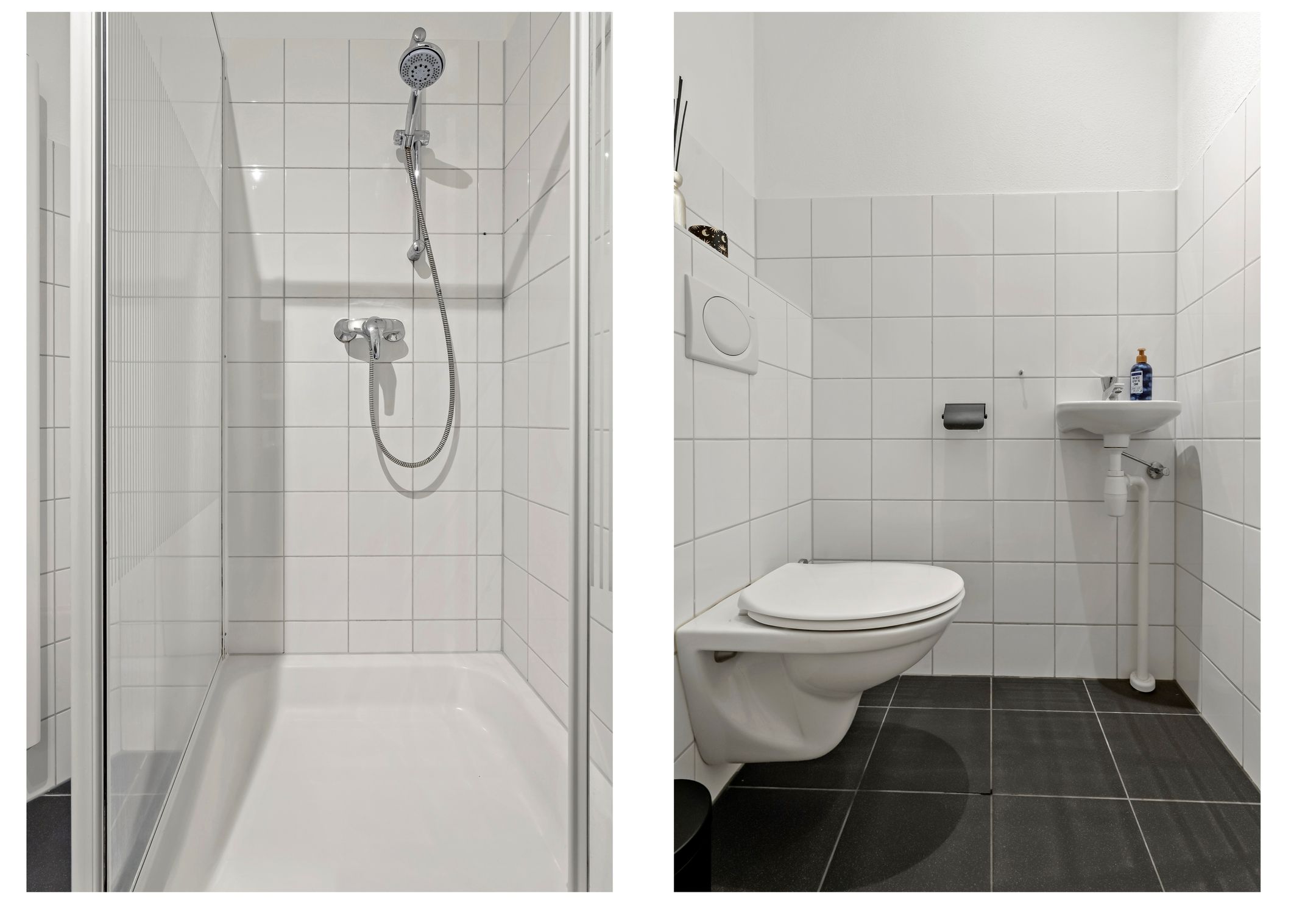 Foto 15 van Veldesteijn 46