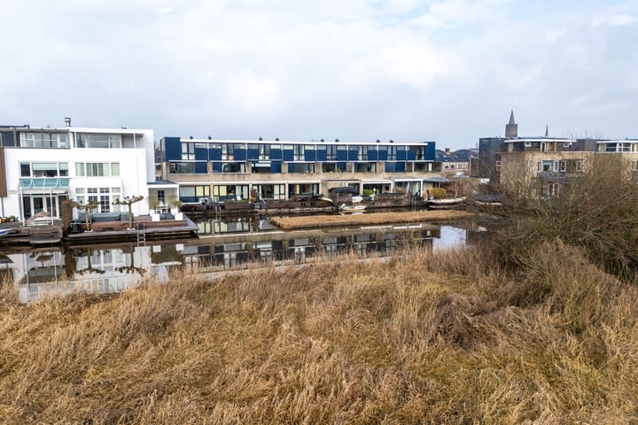 Foto 33 van Bloemhaven 42