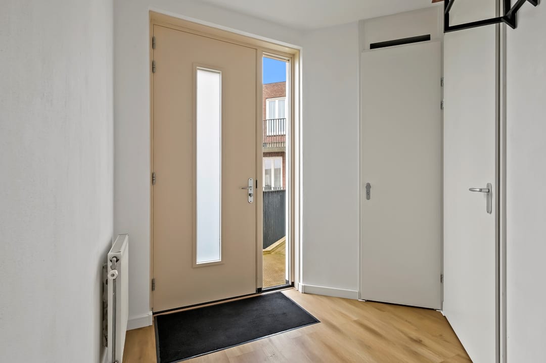 Foto 16 van Veldesteijn 46