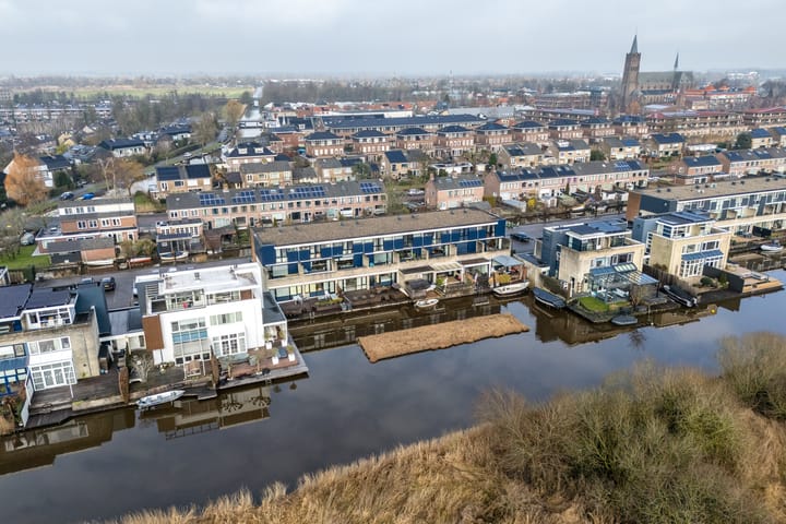 Foto 34 van Bloemhaven 42