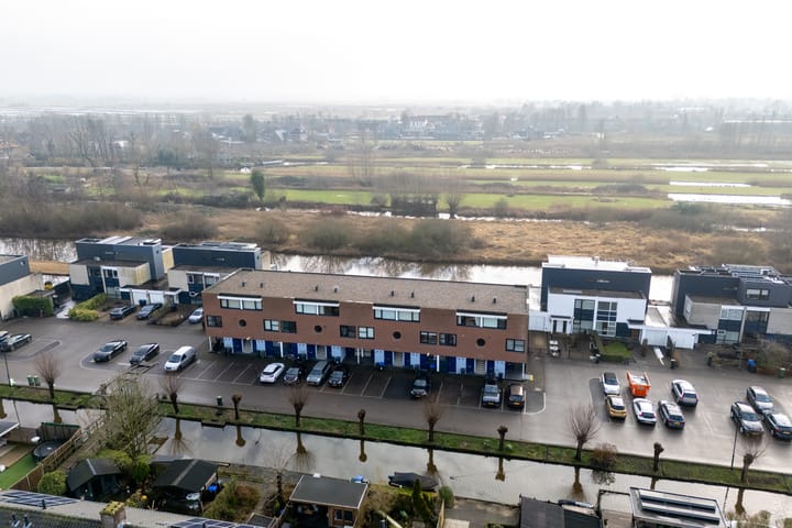 Foto 35 van Bloemhaven 42