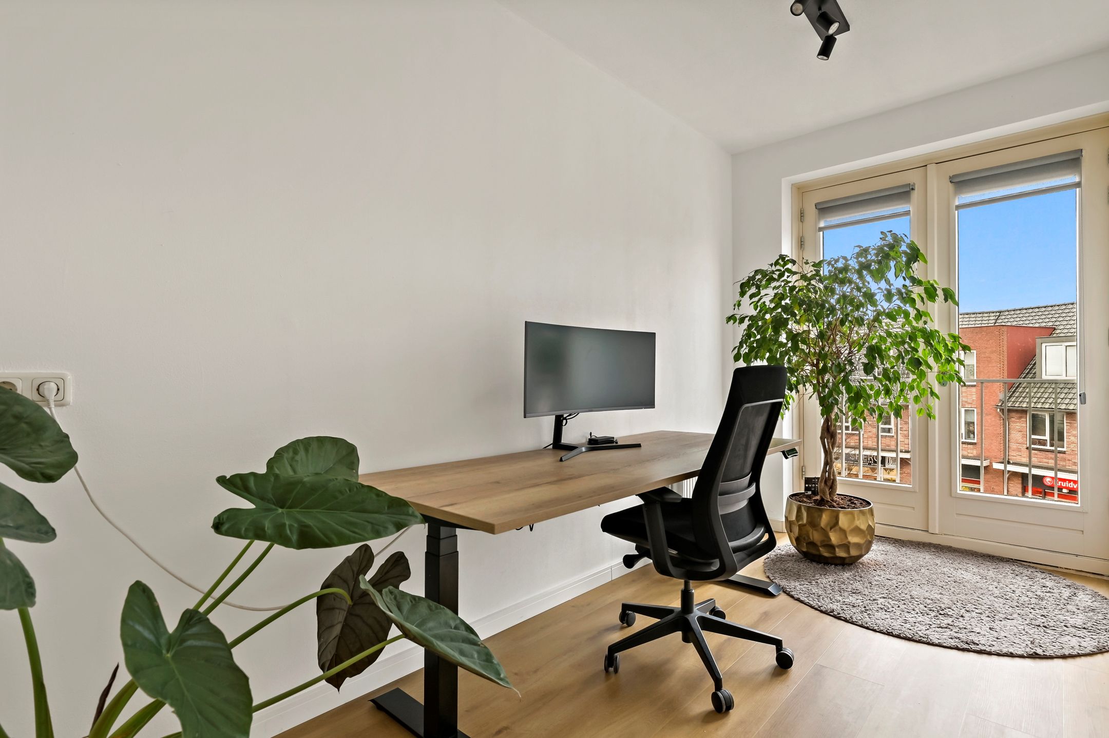 Foto 18 van Veldesteijn 46