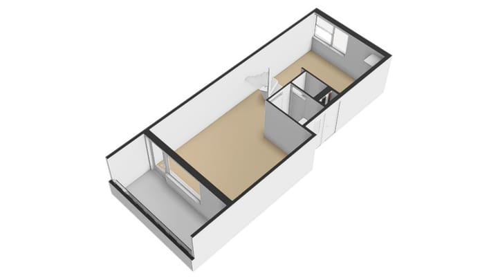 Foto 37 van Bloemhaven 42