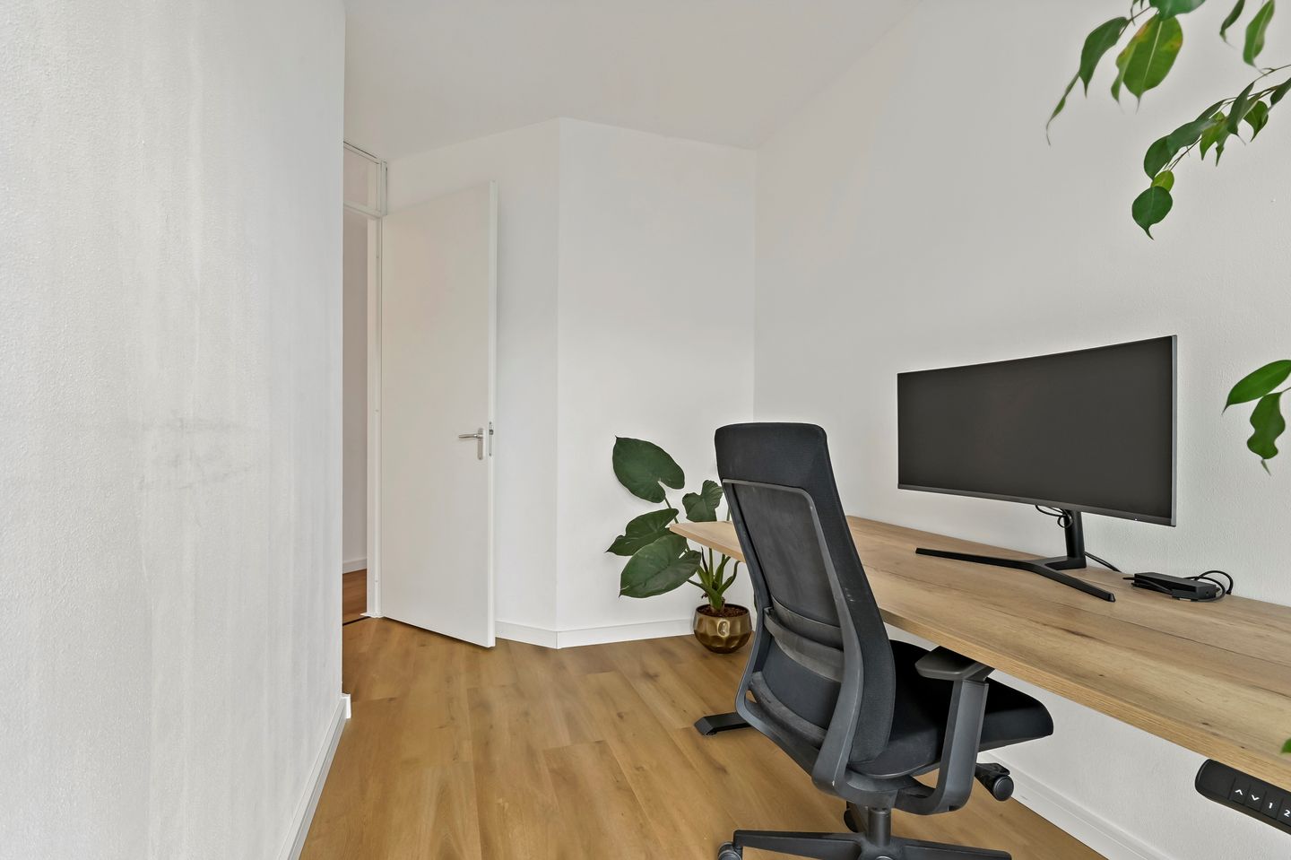 Foto 19 van Veldesteijn 46