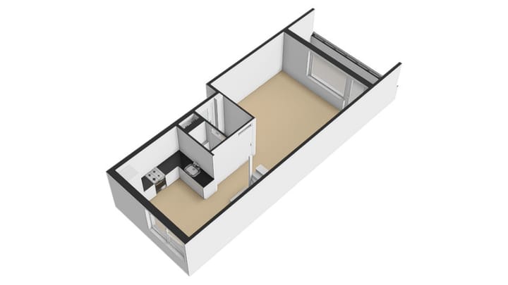 Foto 38 van Bloemhaven 42