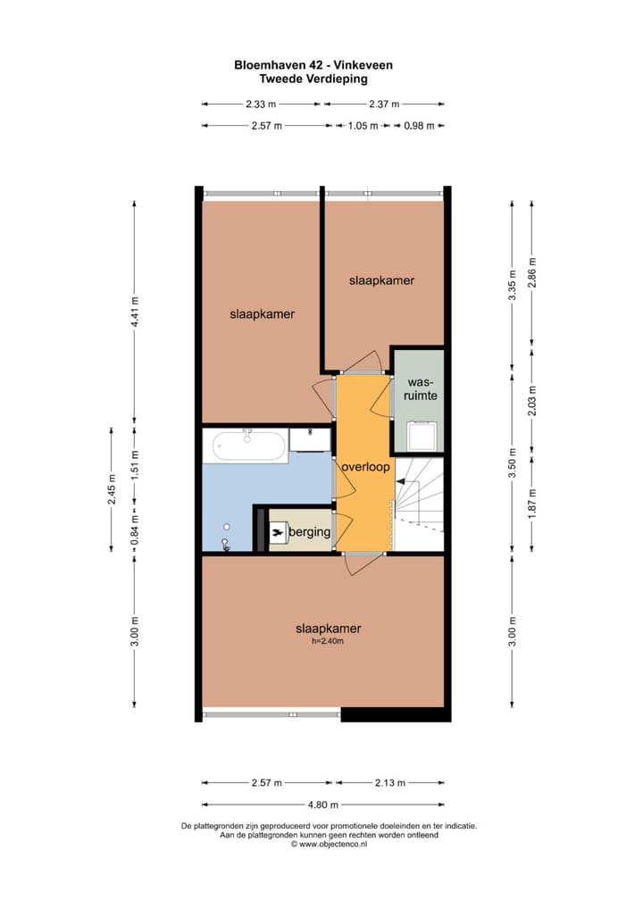 Foto 39 van Bloemhaven 42