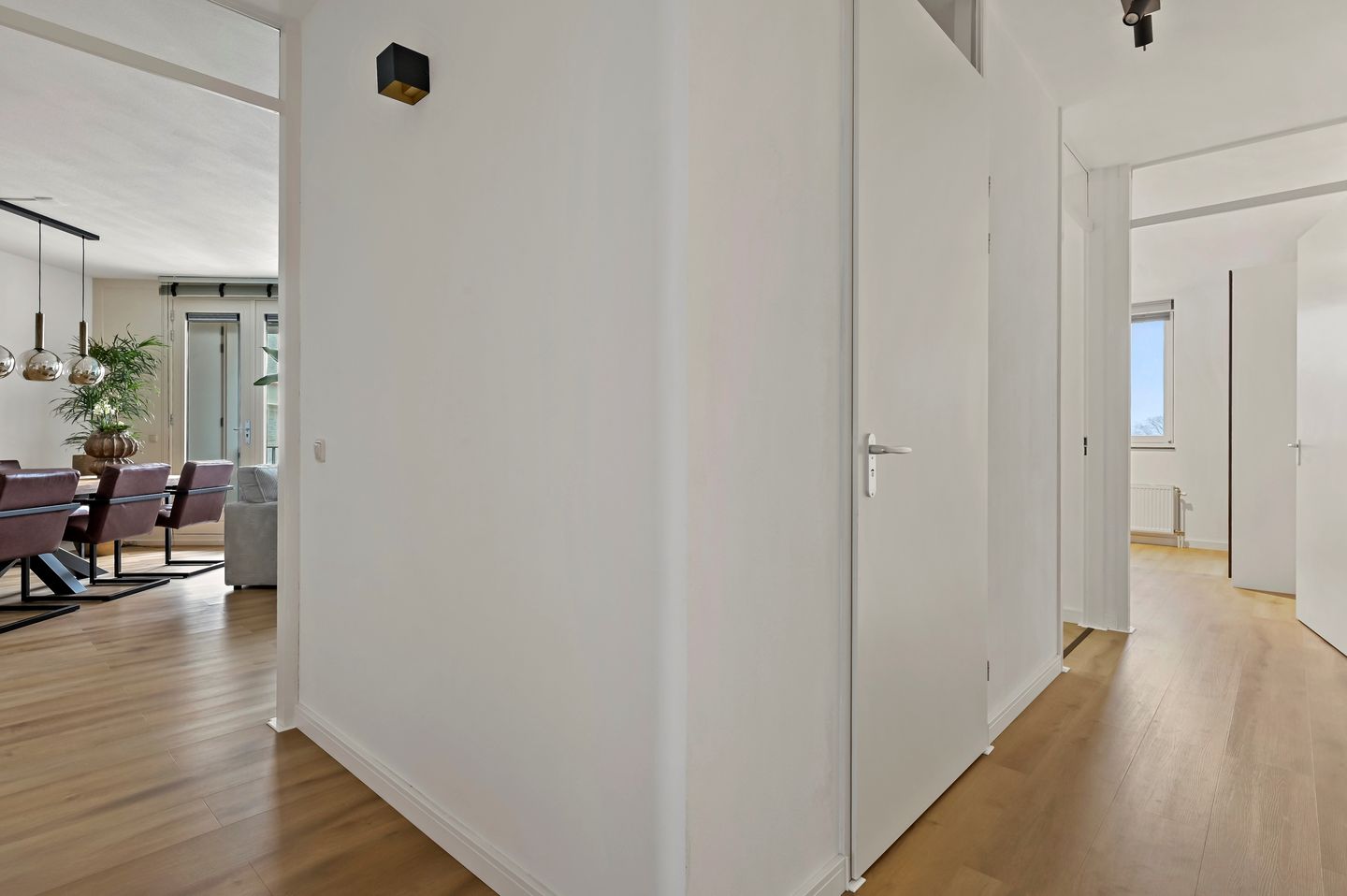 Foto 20 van Veldesteijn 46