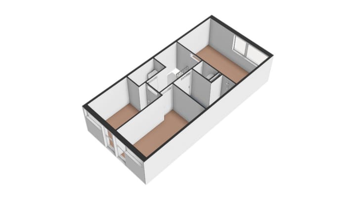 Foto 40 van Bloemhaven 42