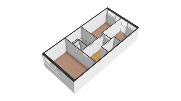 Foto 41 van Bloemhaven 42