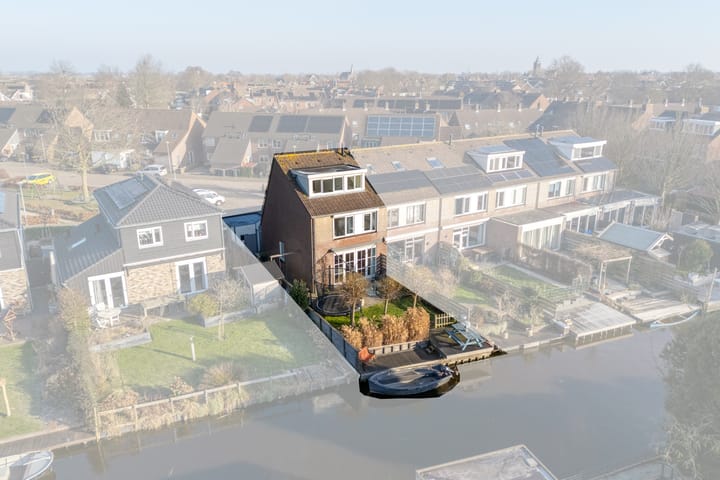 Foto 2 van Boeijerstraat 16