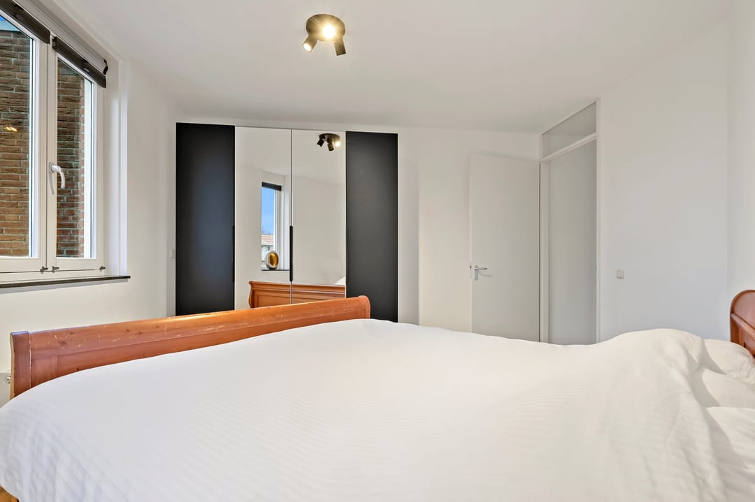 Foto 22 van Veldesteijn 46