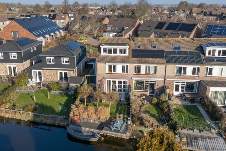 Foto 46 van Boeijerstraat 16