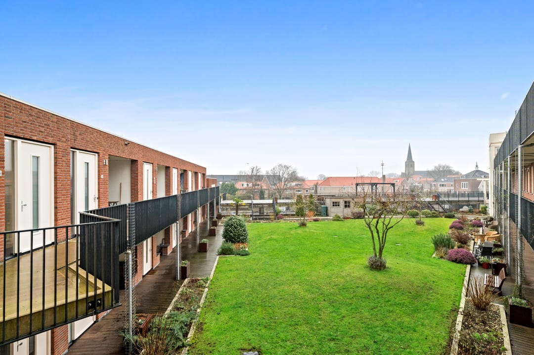 Foto 23 van Veldesteijn 46