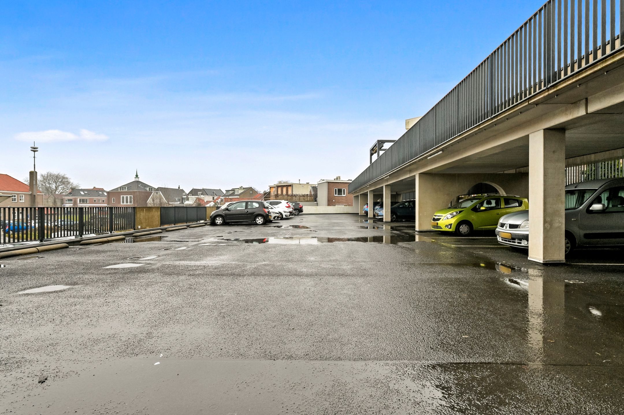 Foto 24 van Veldesteijn 46