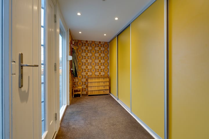 Foto 9 van Boeijerstraat 16