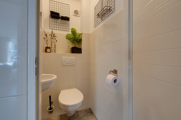 Foto 10 van Boeijerstraat 16