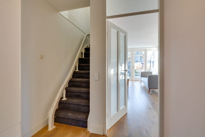 Foto 11 van Boeijerstraat 16