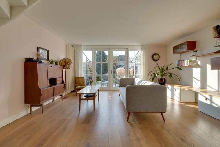 Foto 12 van Boeijerstraat 16