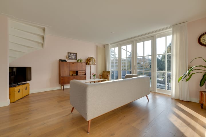 Foto 13 van Boeijerstraat 16