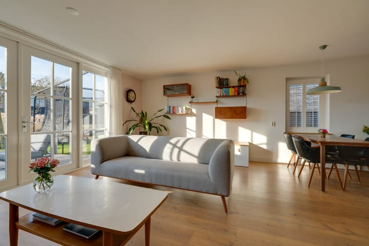 Foto 14 van Boeijerstraat 16