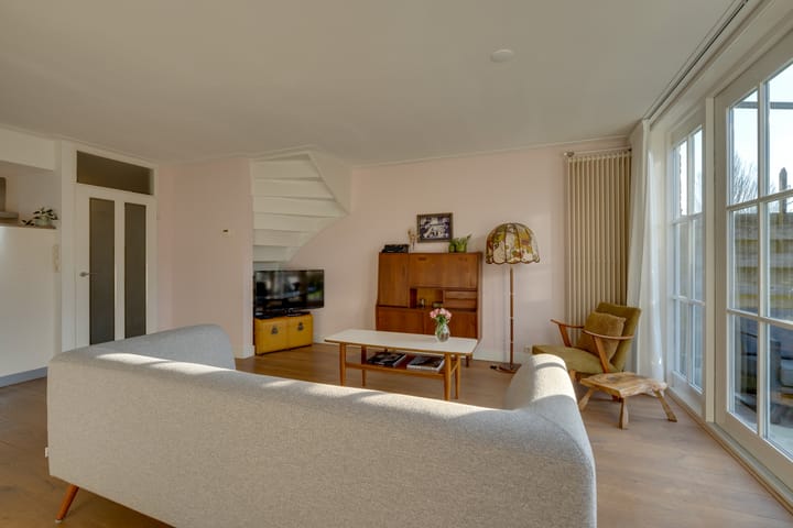 Foto 15 van Boeijerstraat 16