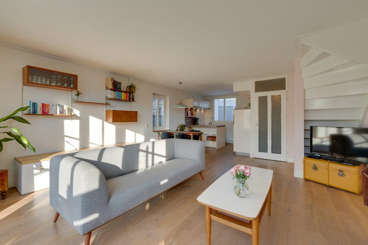 Foto 16 van Boeijerstraat 16