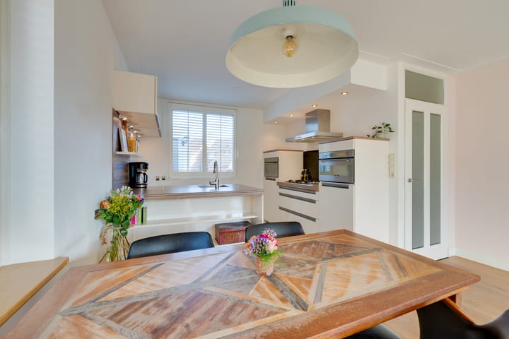 Foto 18 van Boeijerstraat 16