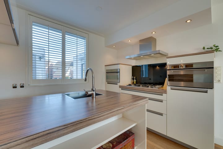 Foto 19 van Boeijerstraat 16