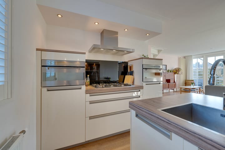 Foto 21 van Boeijerstraat 16