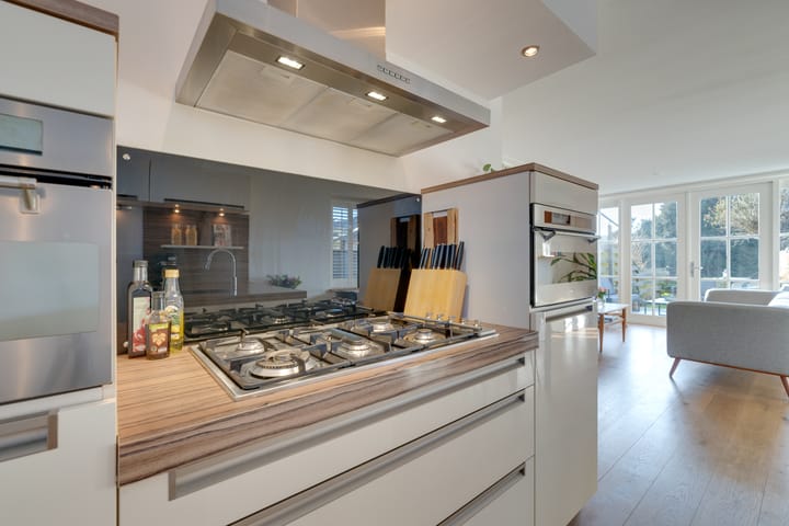 Foto 22 van Boeijerstraat 16