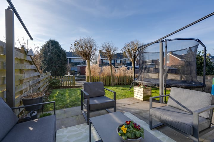 Foto 23 van Boeijerstraat 16