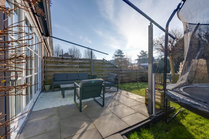 Foto 24 van Boeijerstraat 16