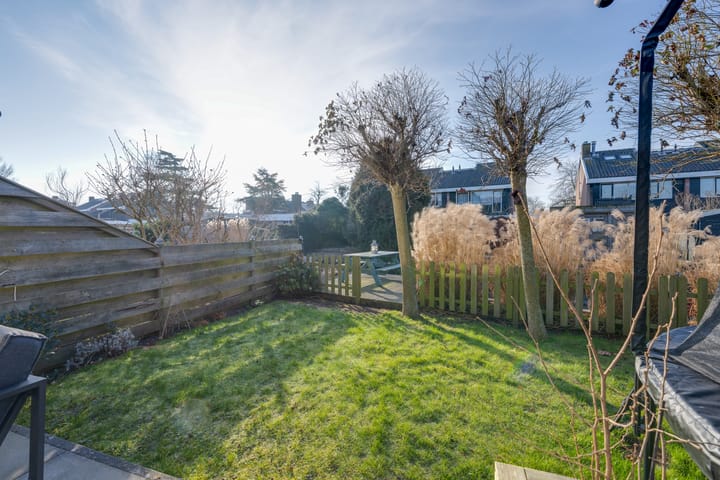 Foto 25 van Boeijerstraat 16