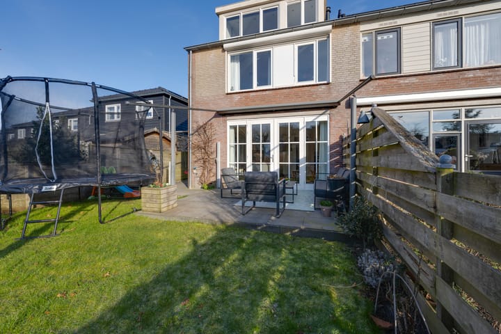 Foto 26 van Boeijerstraat 16