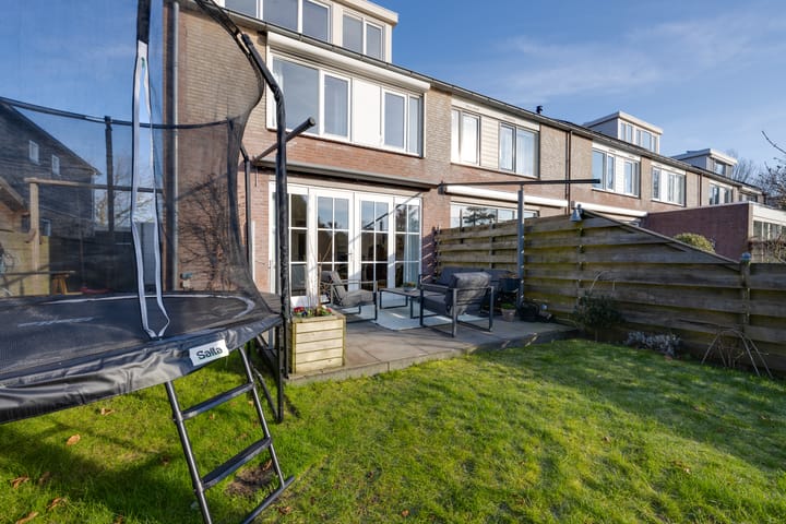 Foto 27 van Boeijerstraat 16