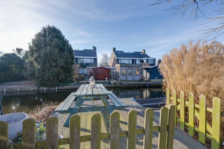 Foto 28 van Boeijerstraat 16