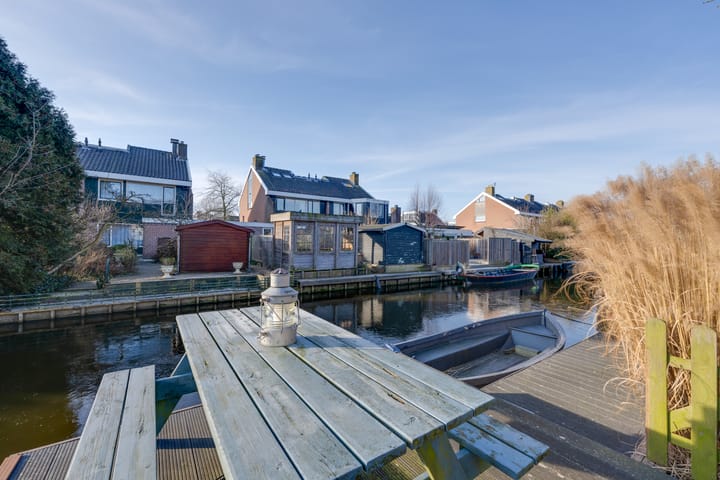 Foto 29 van Boeijerstraat 16