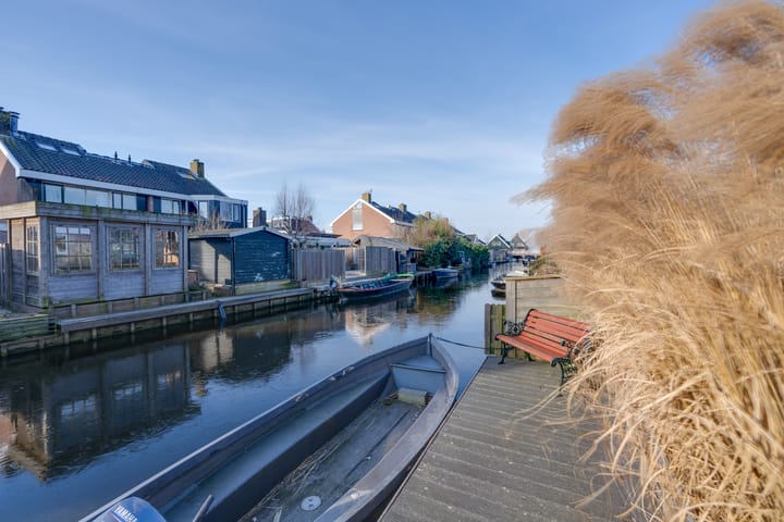 Foto 30 van Boeijerstraat 16