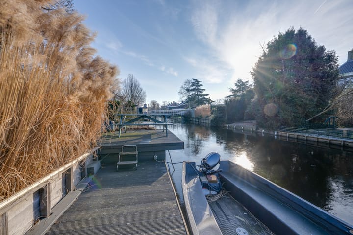 Foto 31 van Boeijerstraat 16